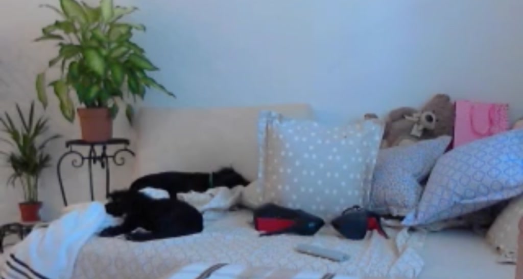 Jenny_Lovelly video thumbnail