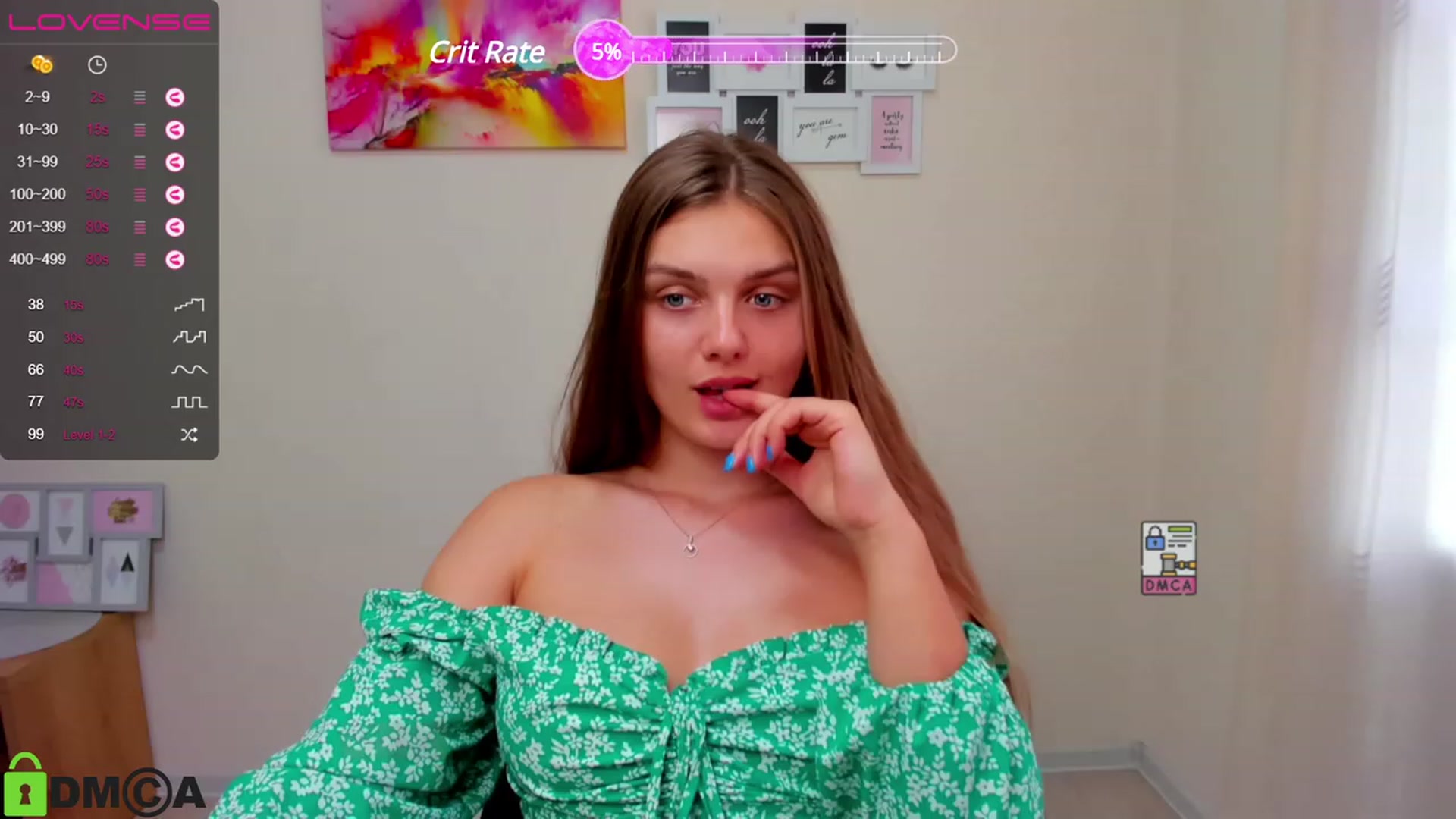 Babe_golden video thumbnail