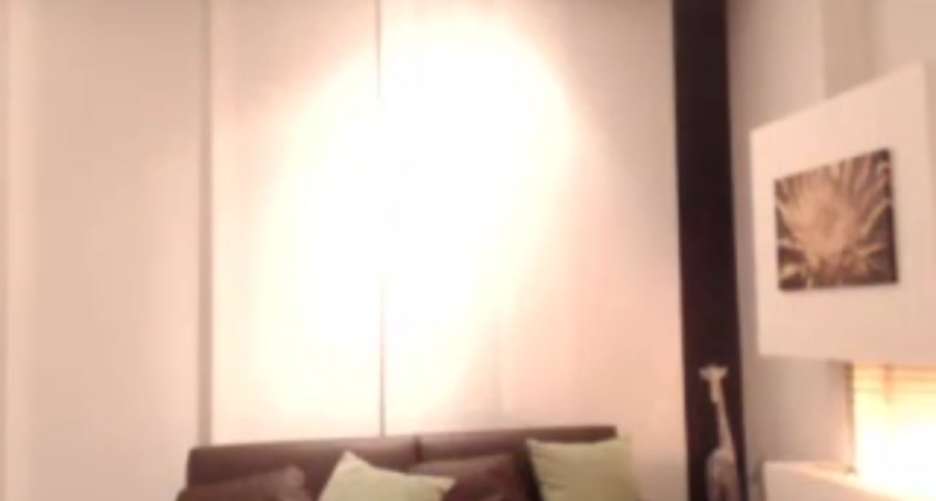 paula_fer video thumbnail