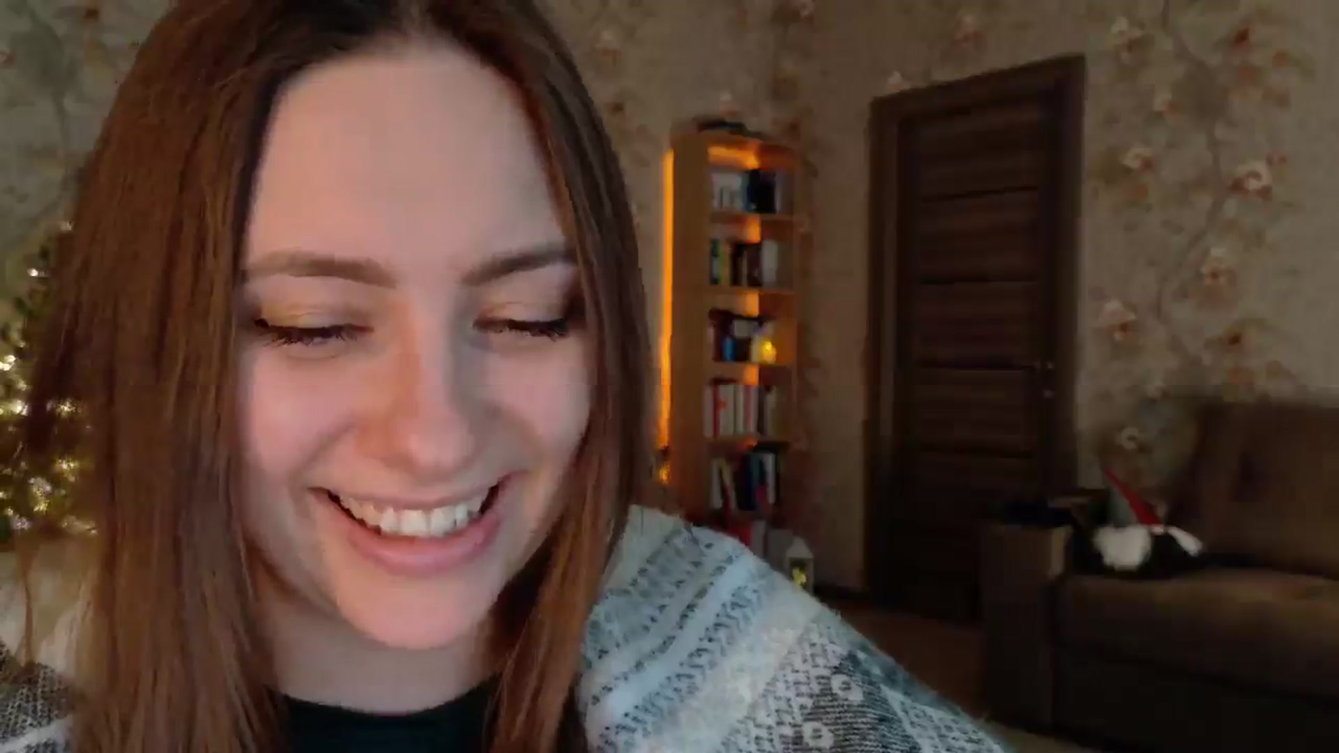 QueenOfTease_ video thumbnail