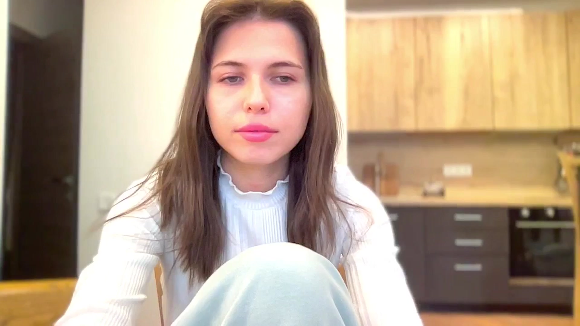 YourShyAngell video thumbnail