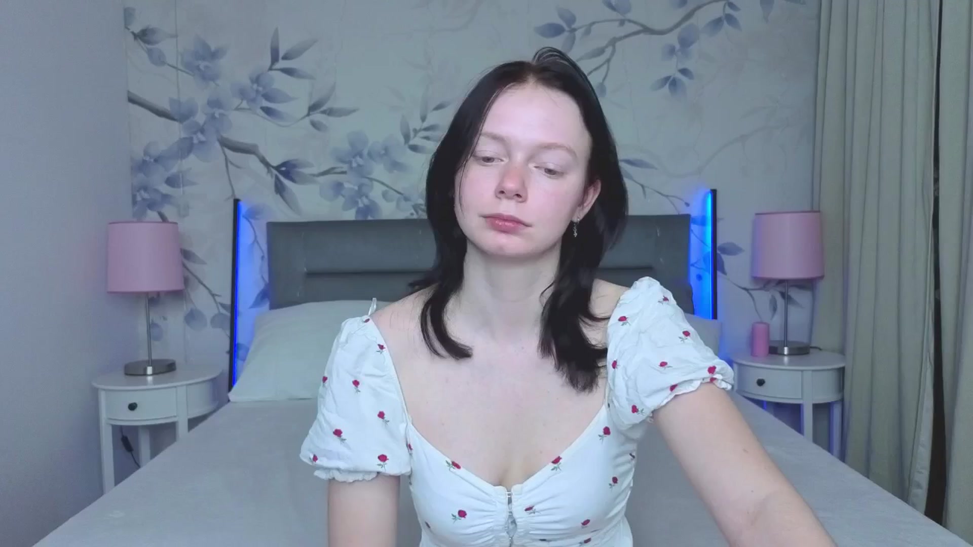 Bucks_bunny video thumbnail