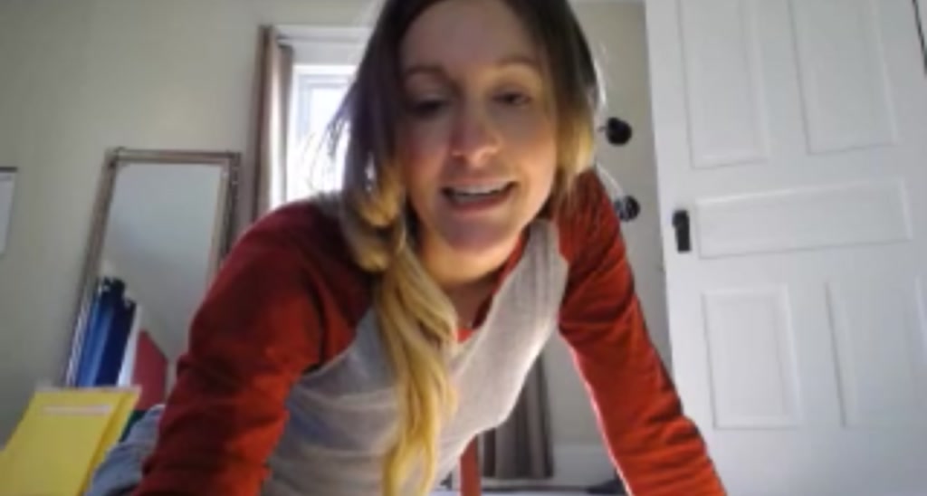 FarmGirl__ video thumbnail