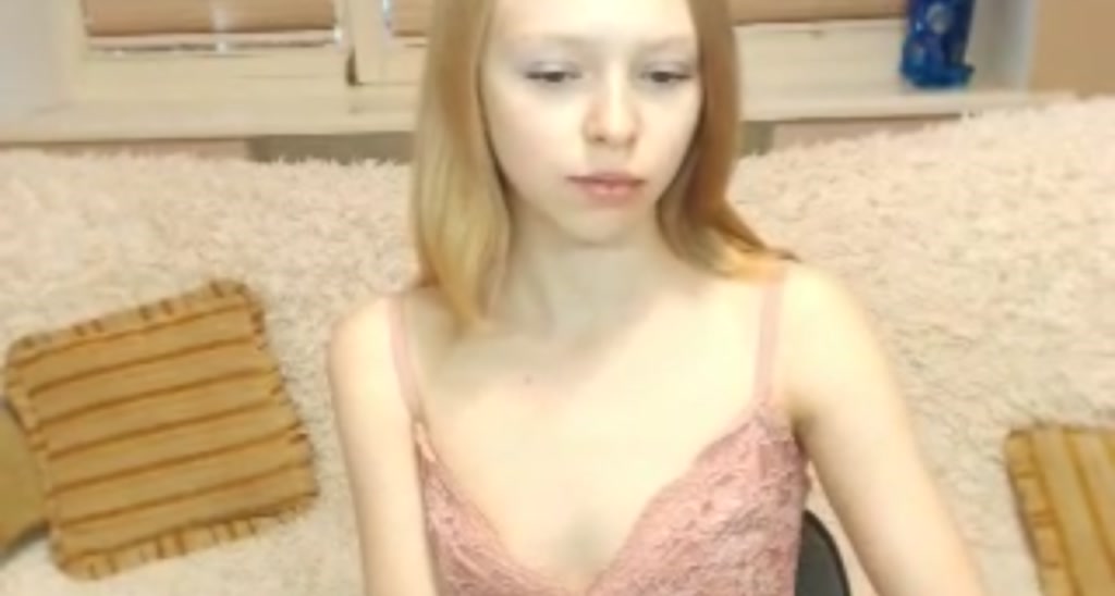 AnnaPerfect video thumbnail