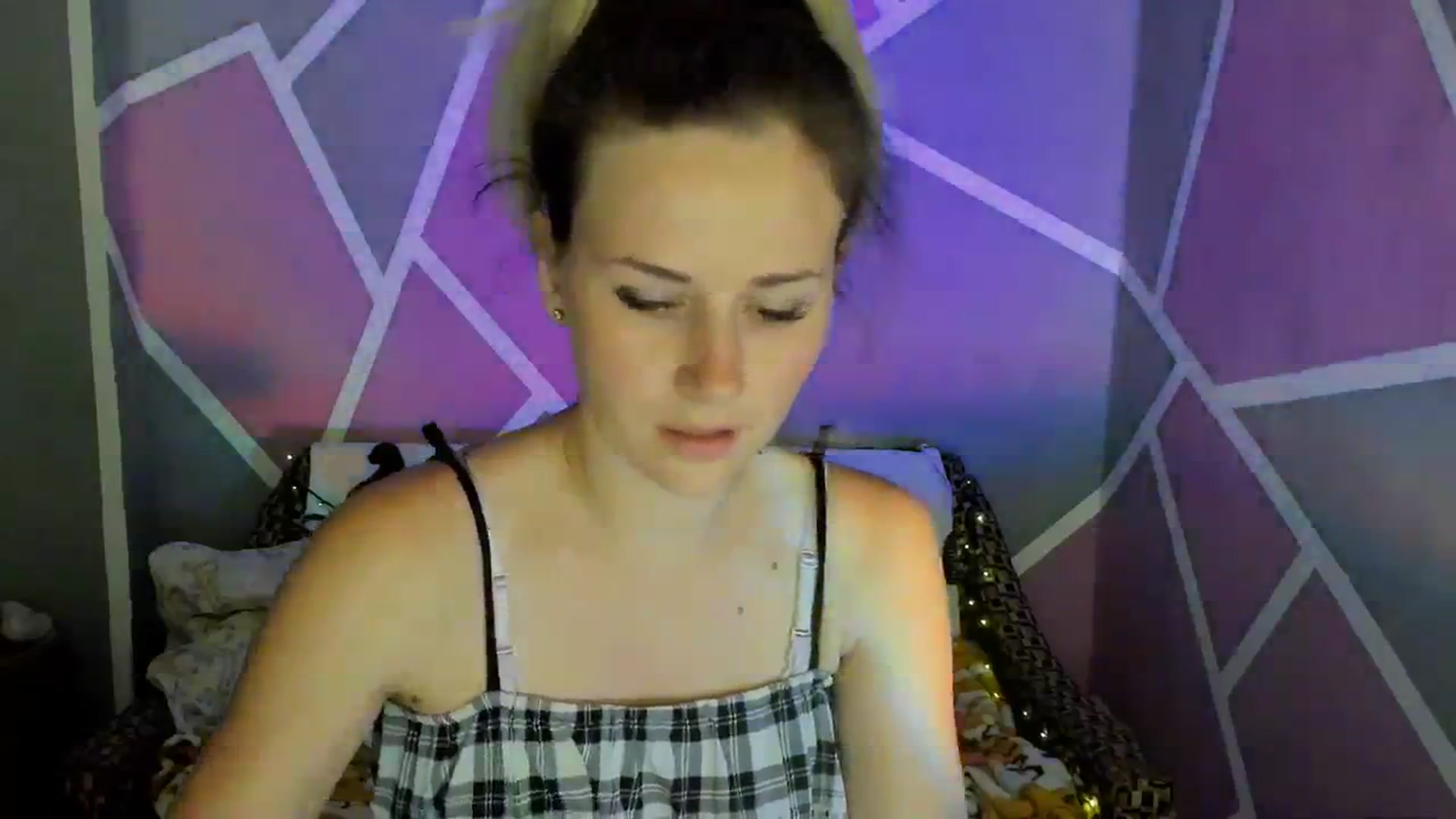 UkrBeauty video thumbnail