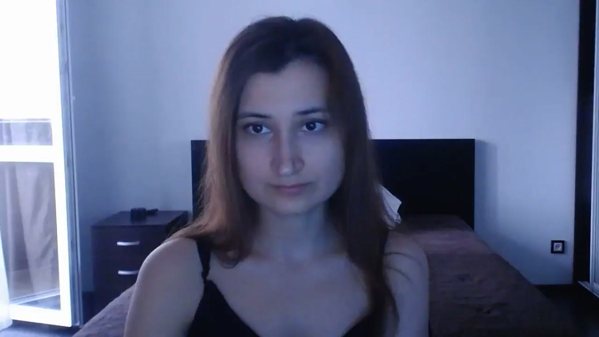 Kendal_sweet video thumbnail