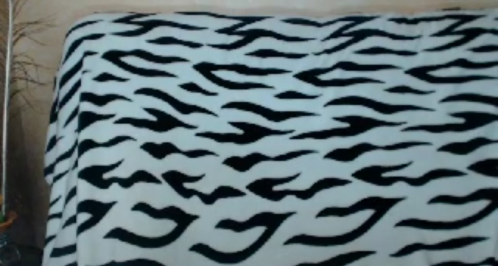 Fire_Devill video thumbnail