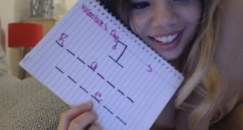 Kelly_Angel video thumbnail