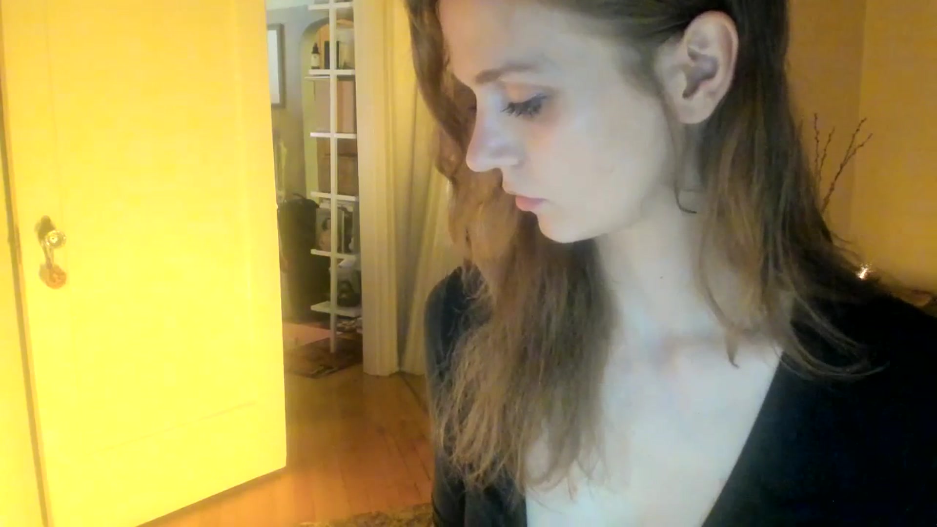 muffinmoon video thumbnail