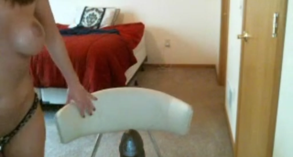 Bstruting video thumbnail