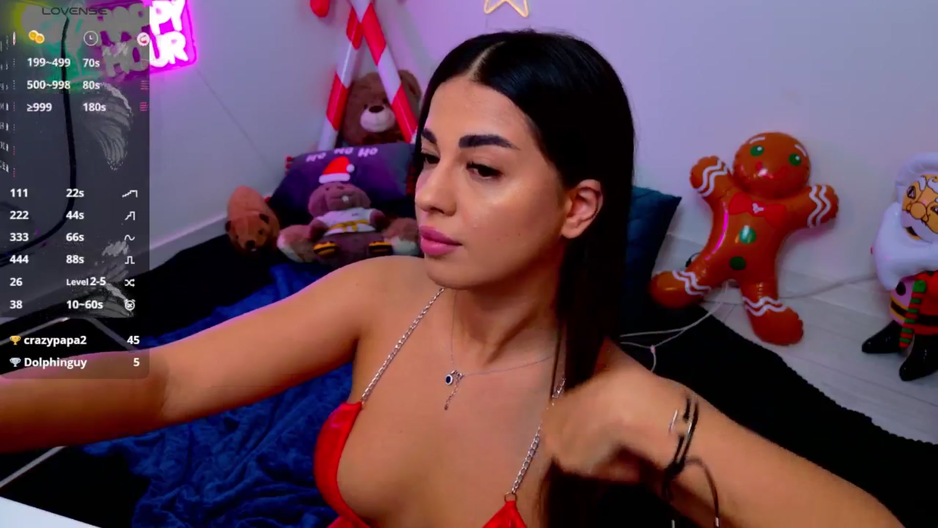 Midnight_Joy video thumbnail