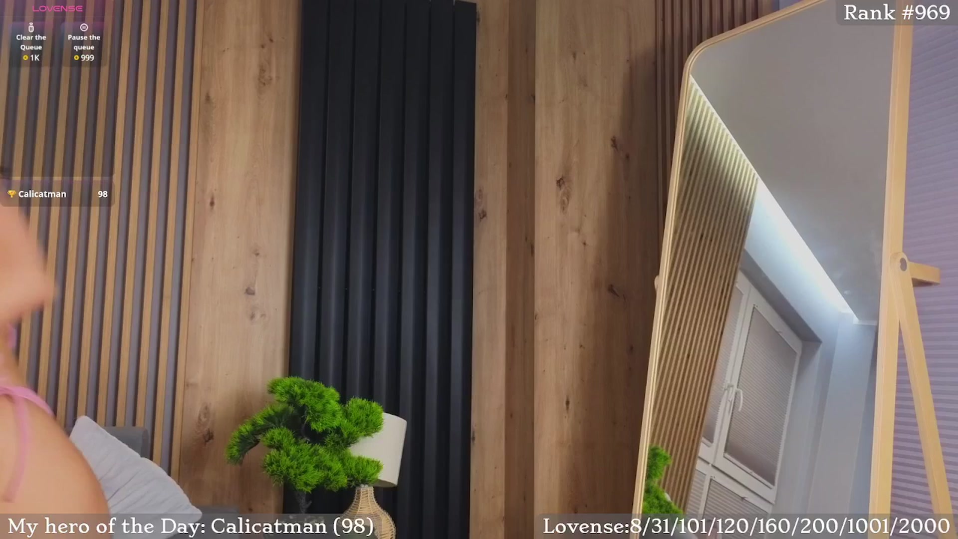 wel_cum video thumbnail