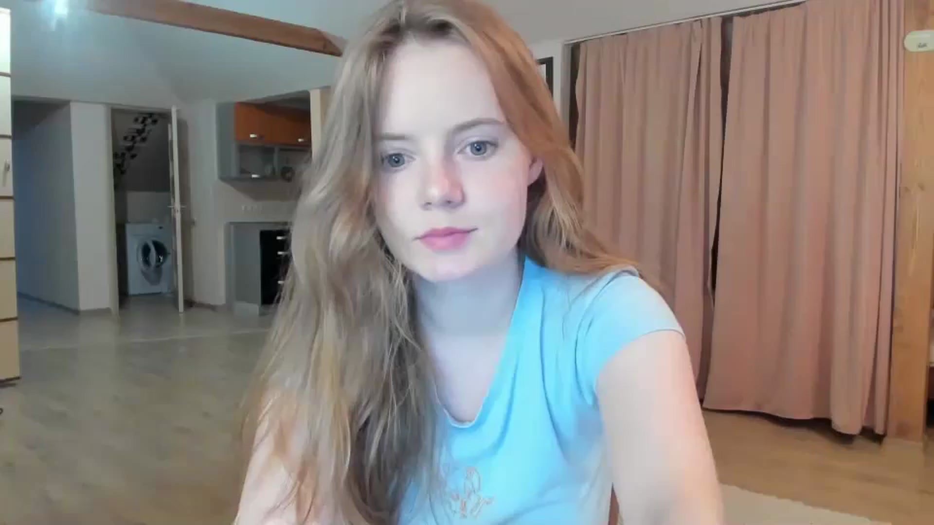 Lana_Kitty20 video thumbnail