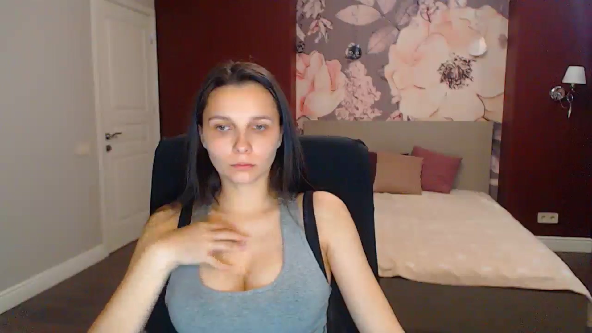 Karina_Mils video thumbnail
