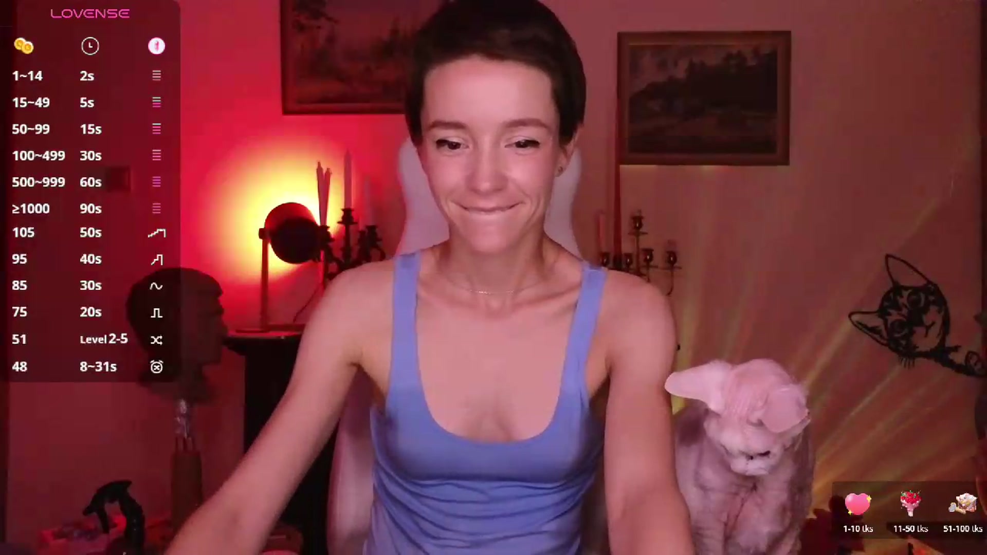 Alisija_ video thumbnail