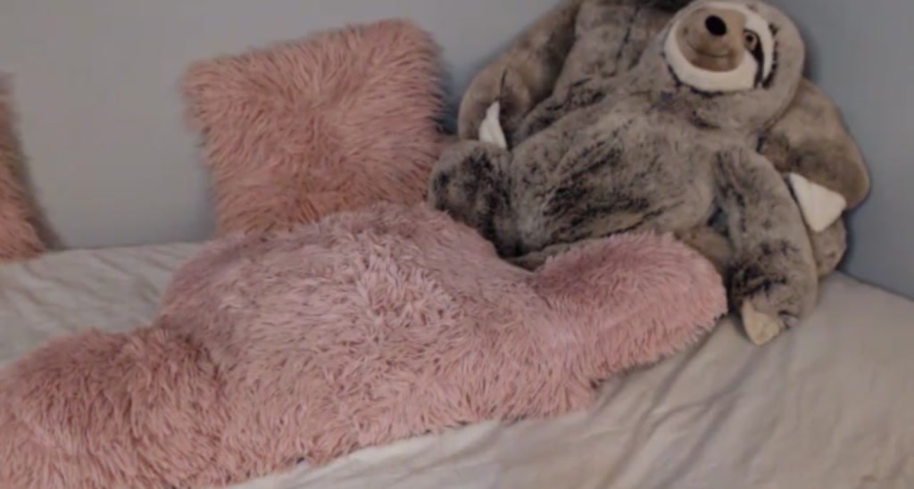 AngieFae video thumbnail