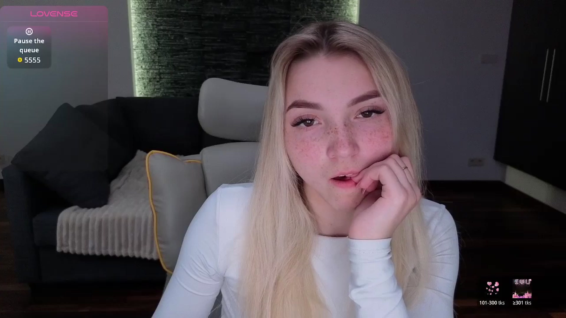 Daisyy video thumbnail