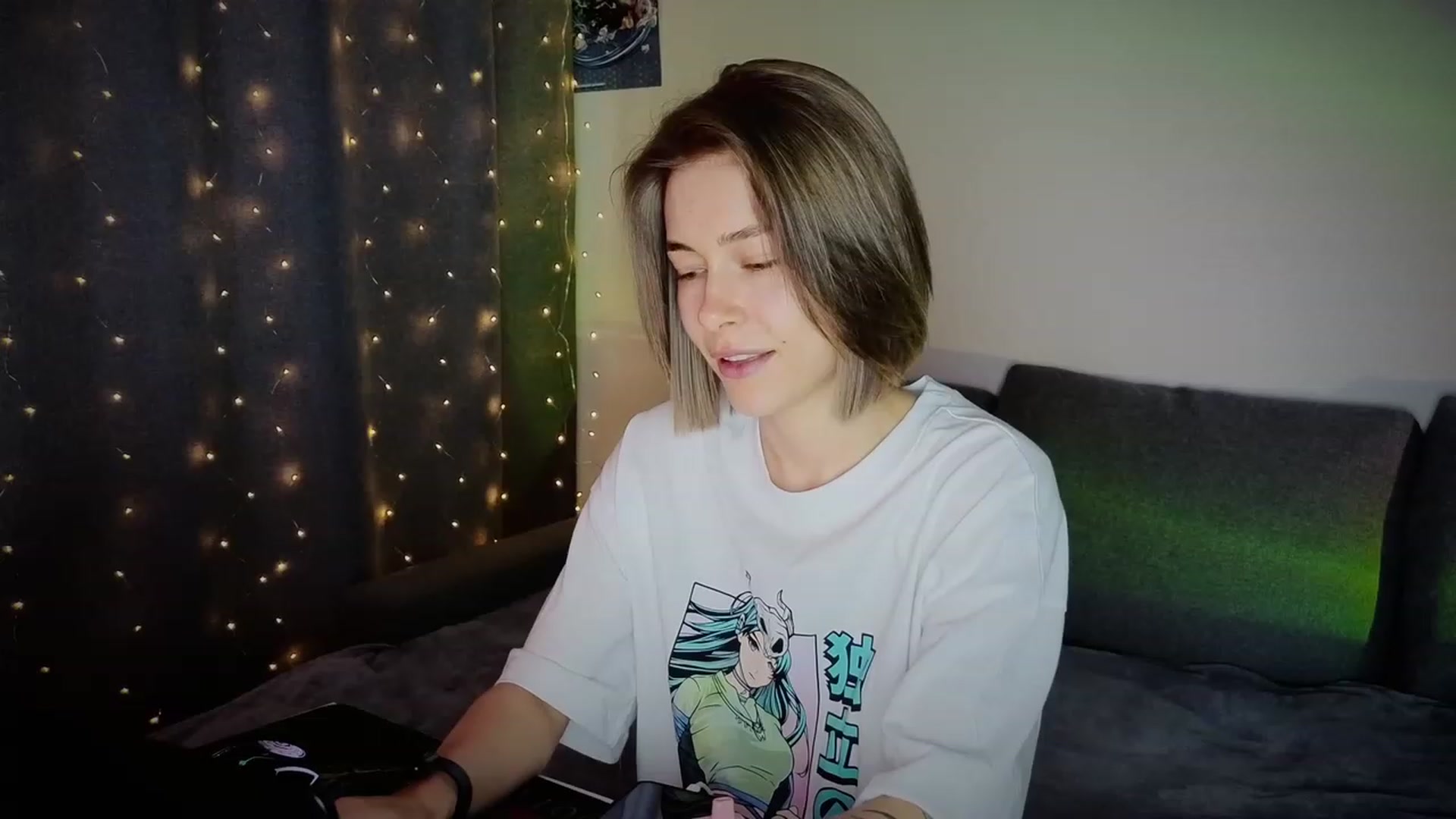 KeepSpark video thumbnail