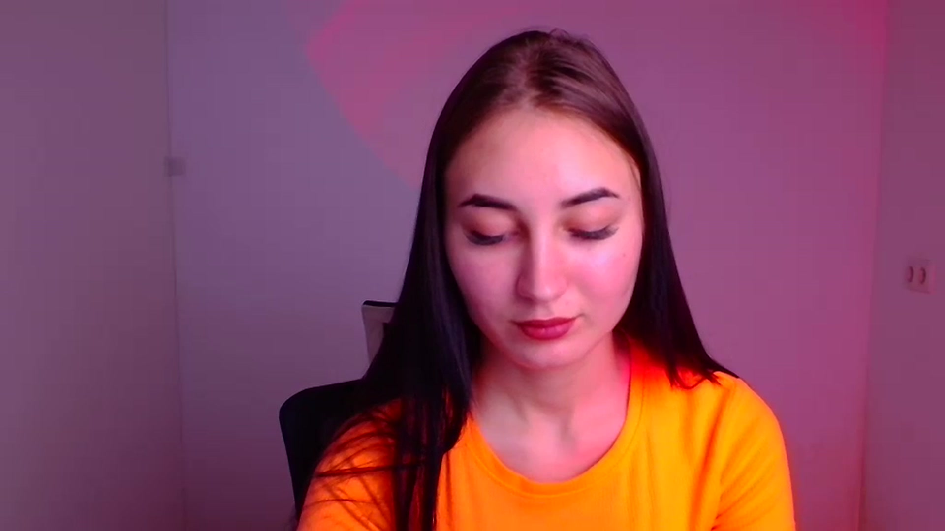 Kiss_mia_ video thumbnail