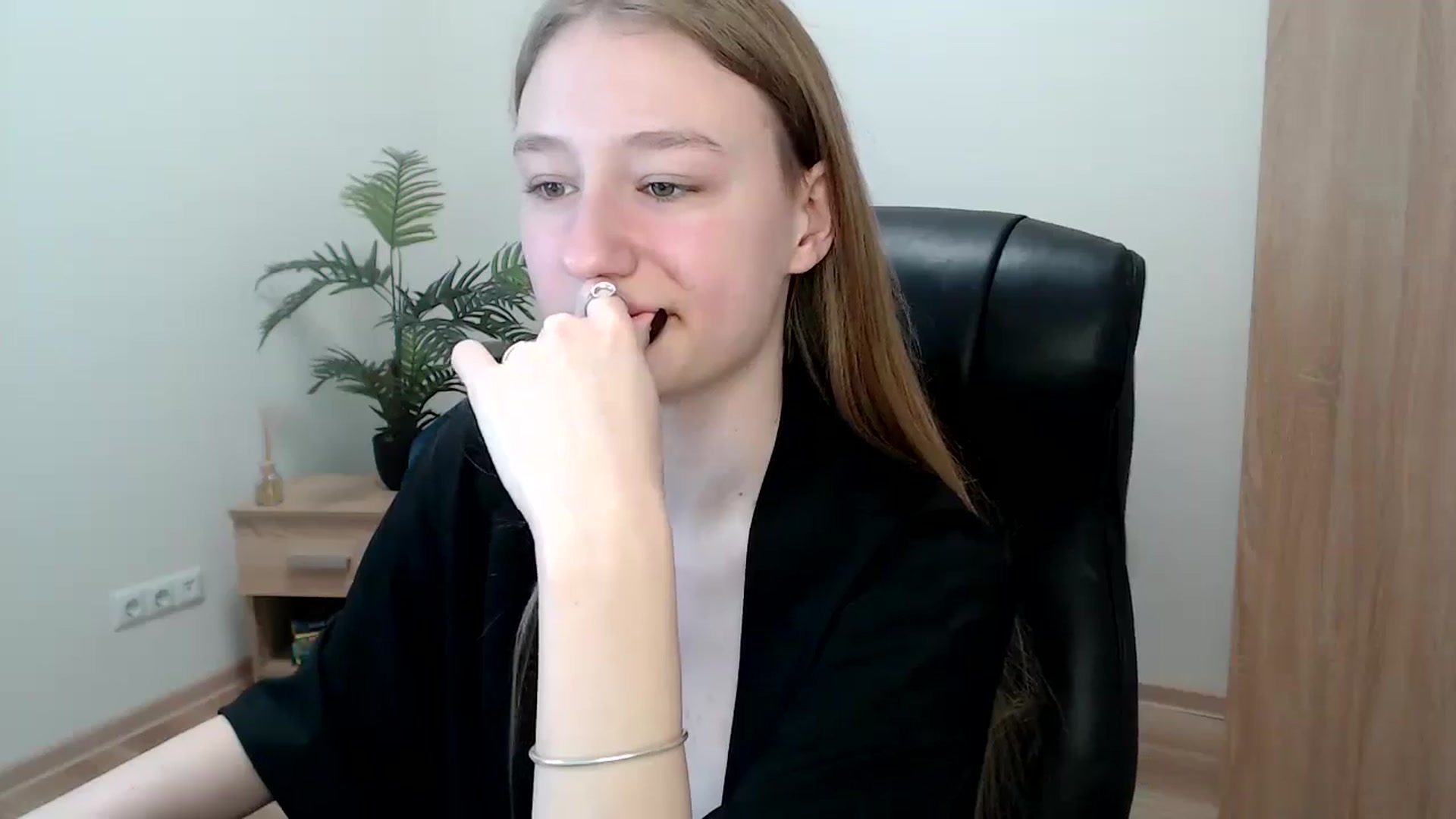 HaleyVixen video thumbnail