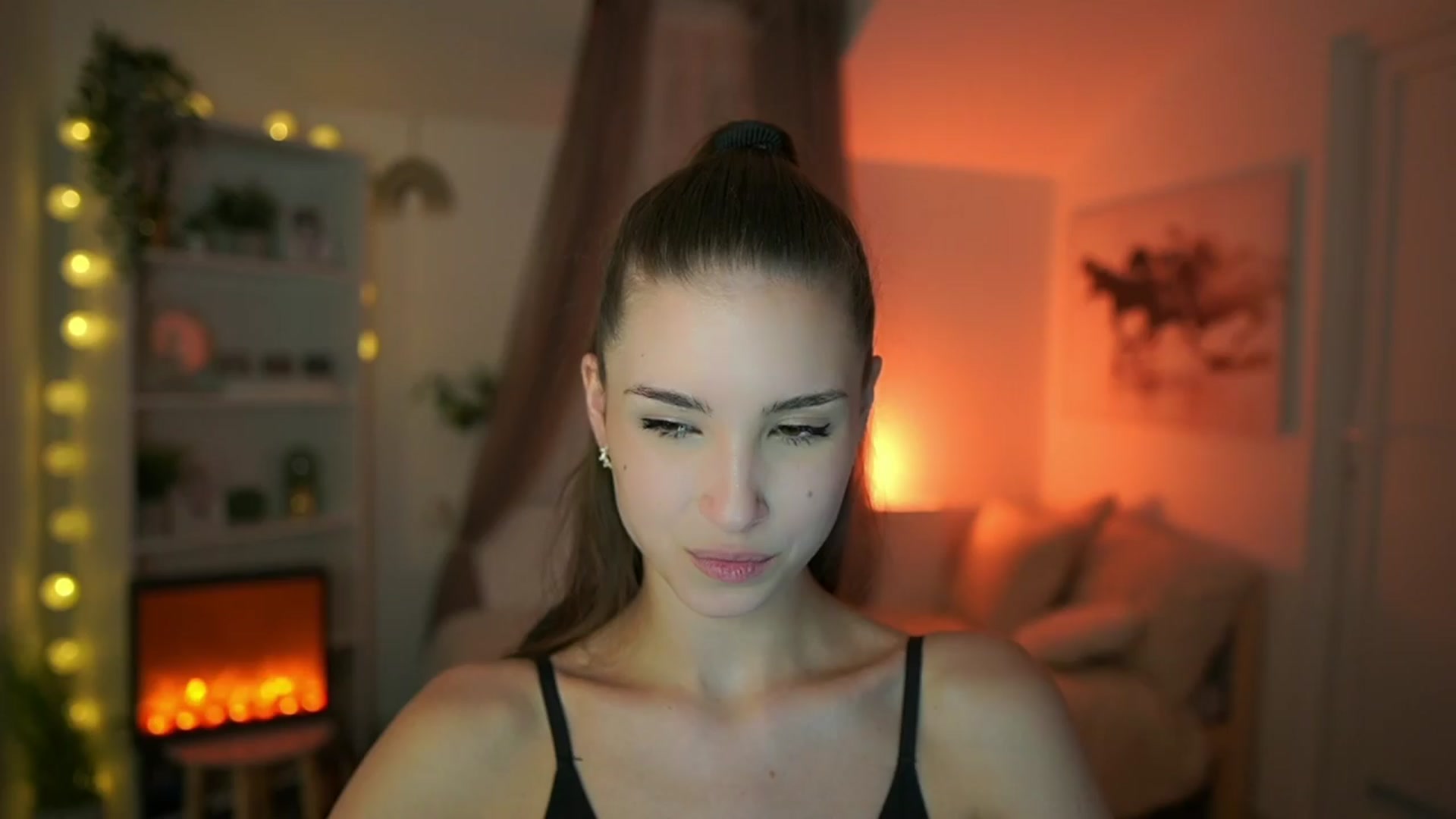 Shy_jane video thumbnail