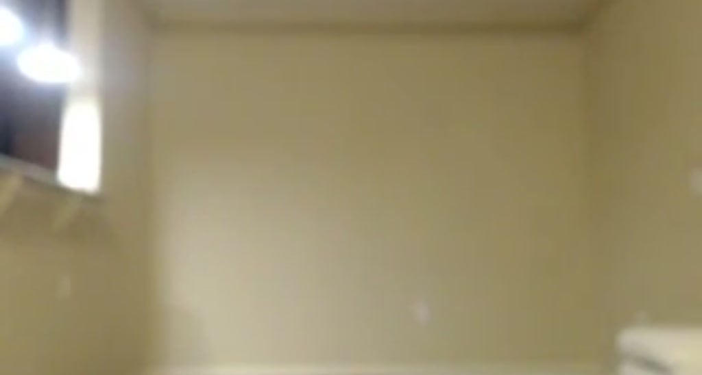 PumpkinSpice_ video thumbnail