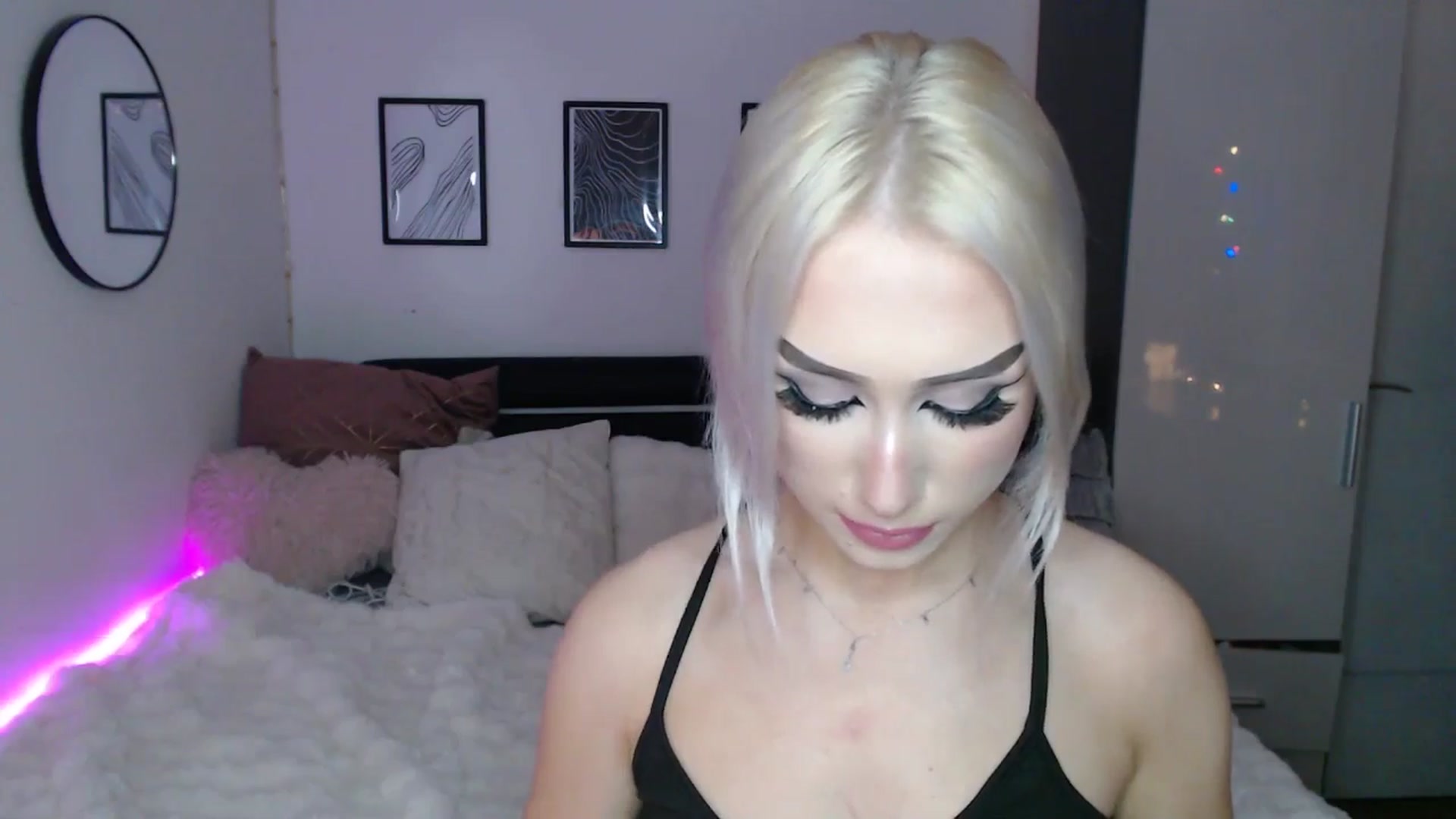 Isabella_baby video thumbnail
