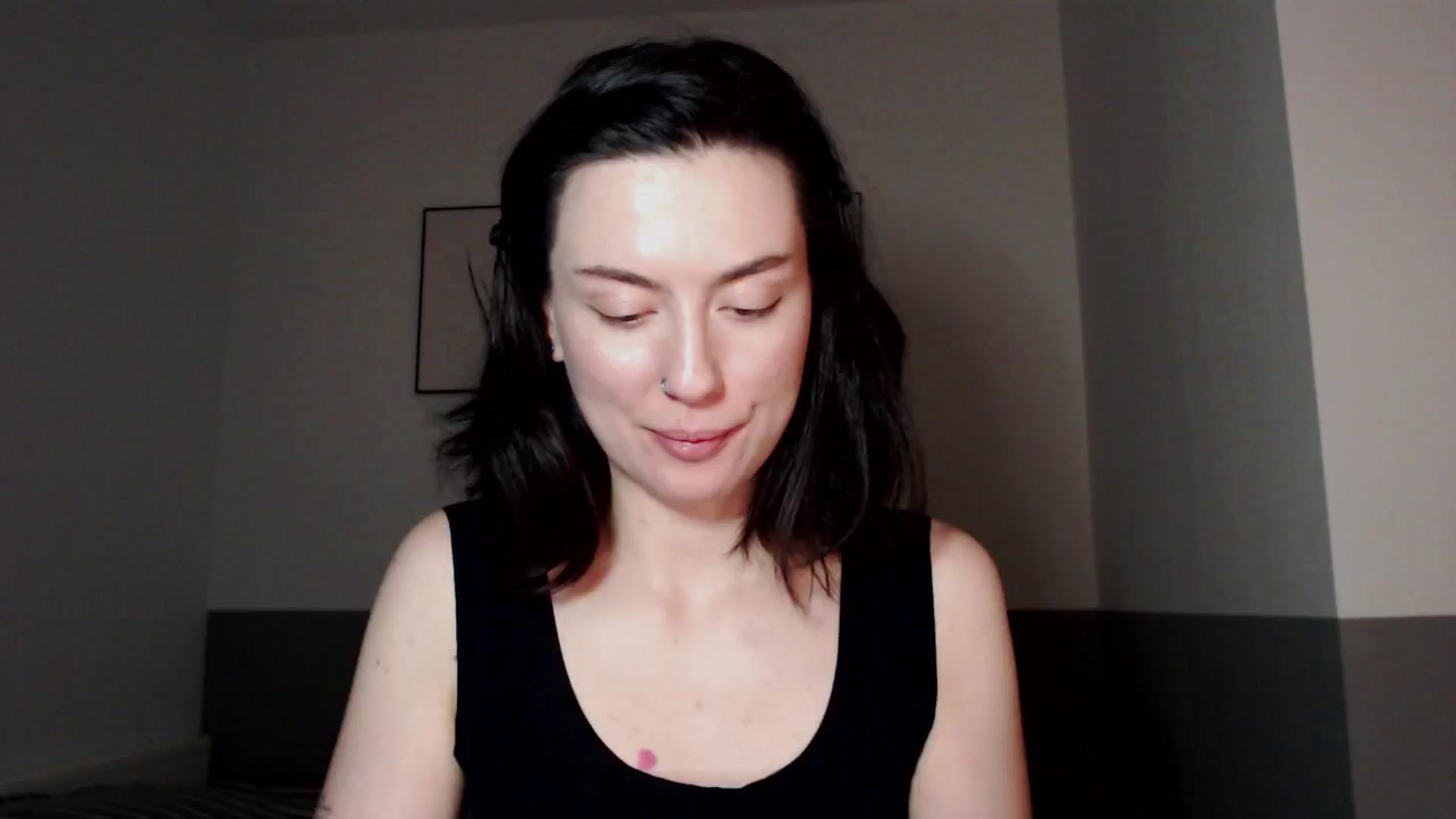 HeyAriel video thumbnail