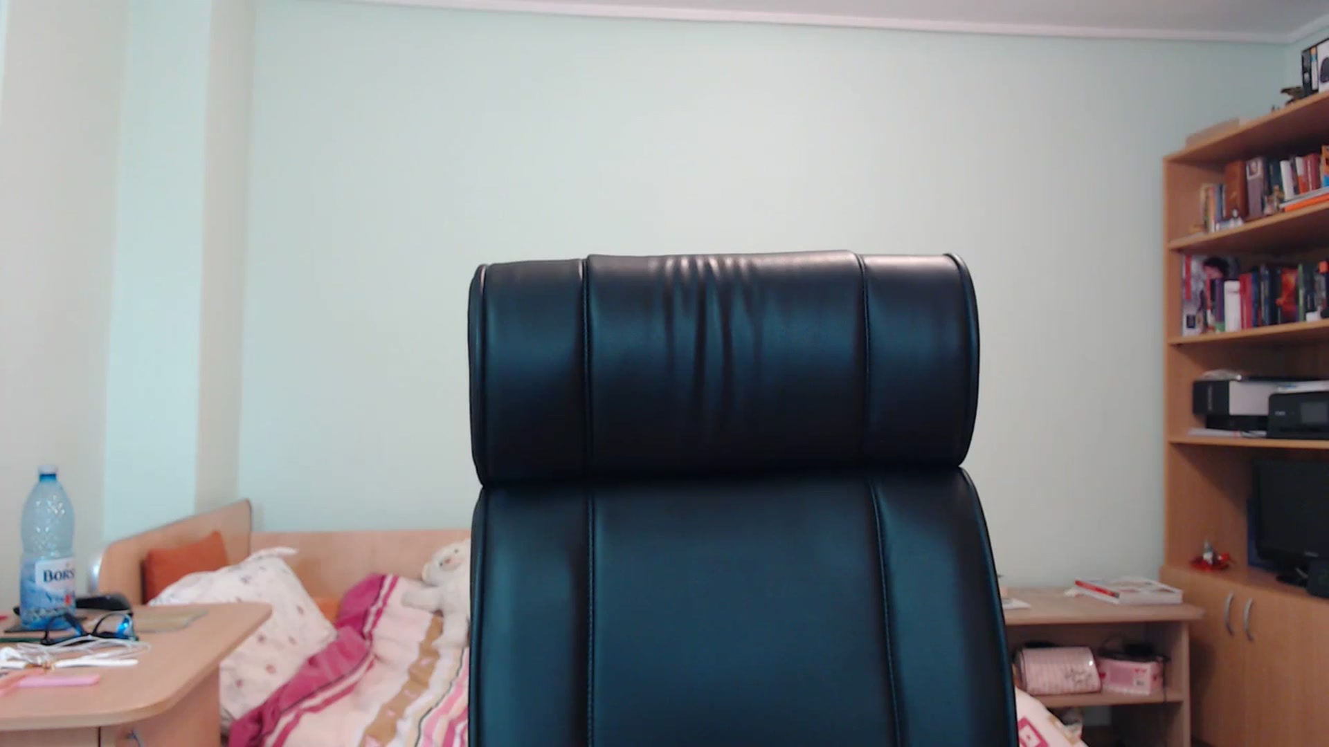 SailorJupitr video thumbnail