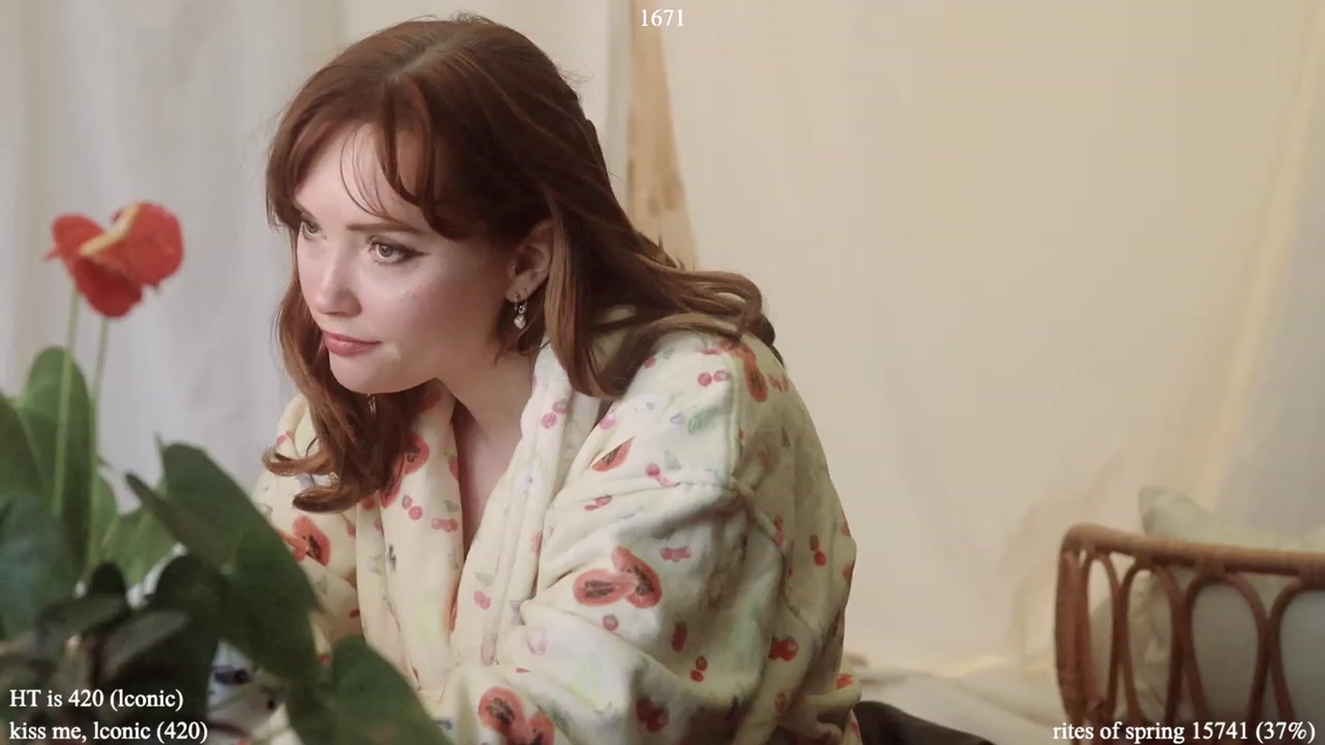 colettedujour video thumbnail