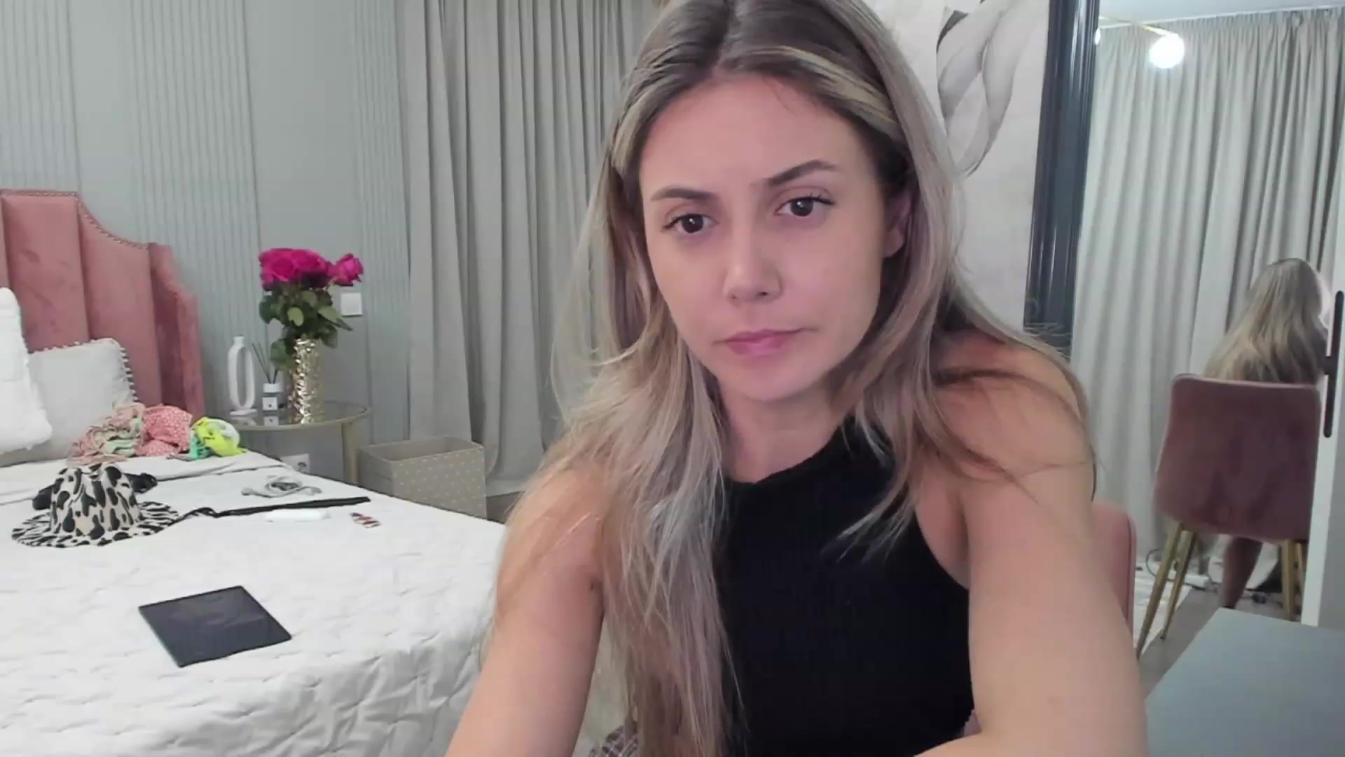 NellieCutest video thumbnail