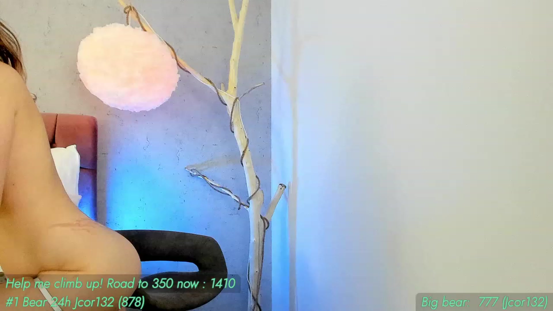 AnnieKarrera1 video thumbnail