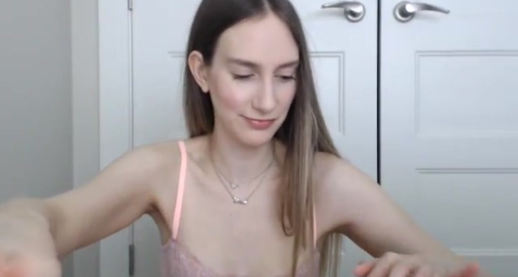 Strwberrymoon video thumbnail