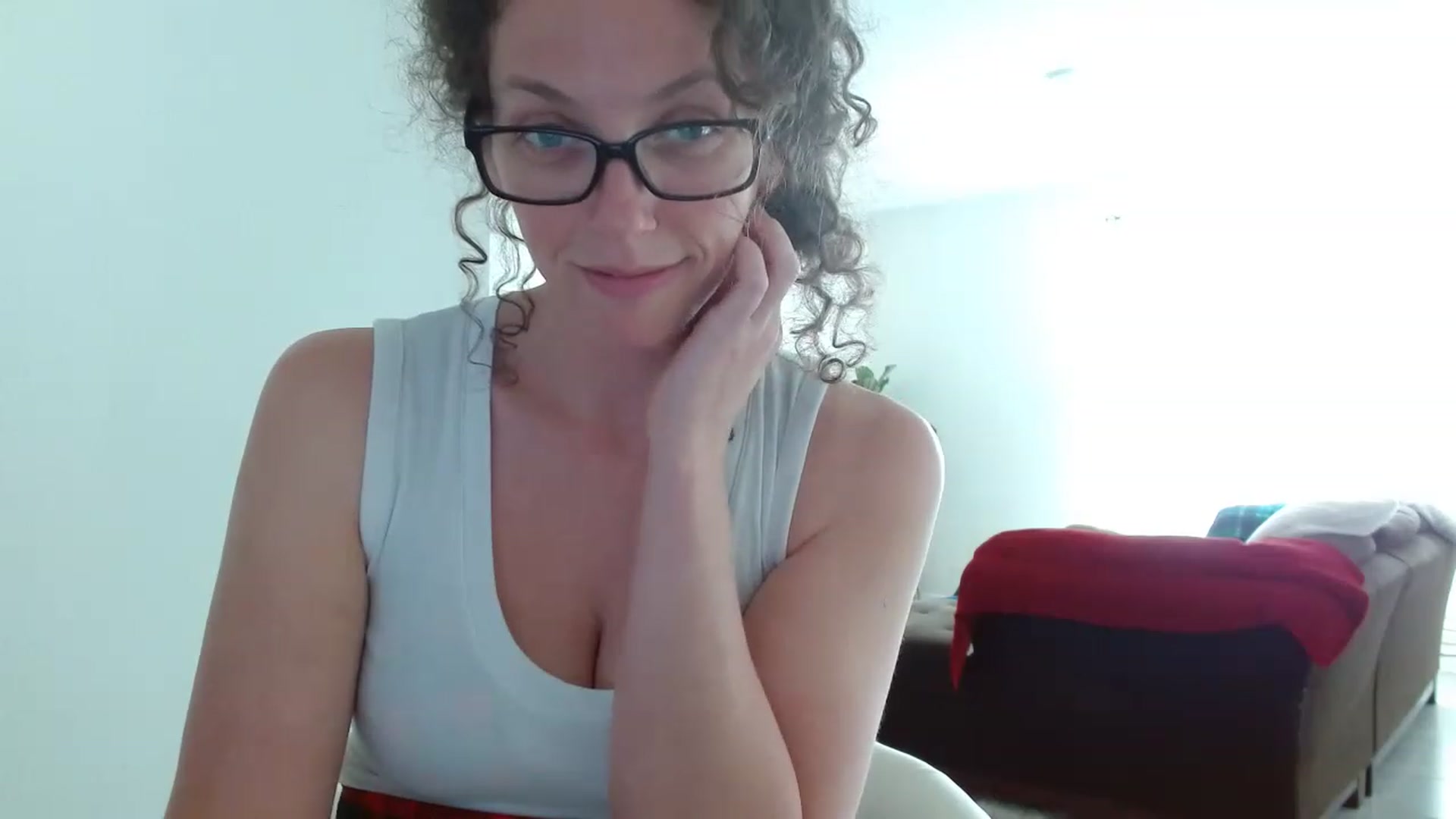 Sarah_Stark video thumbnail