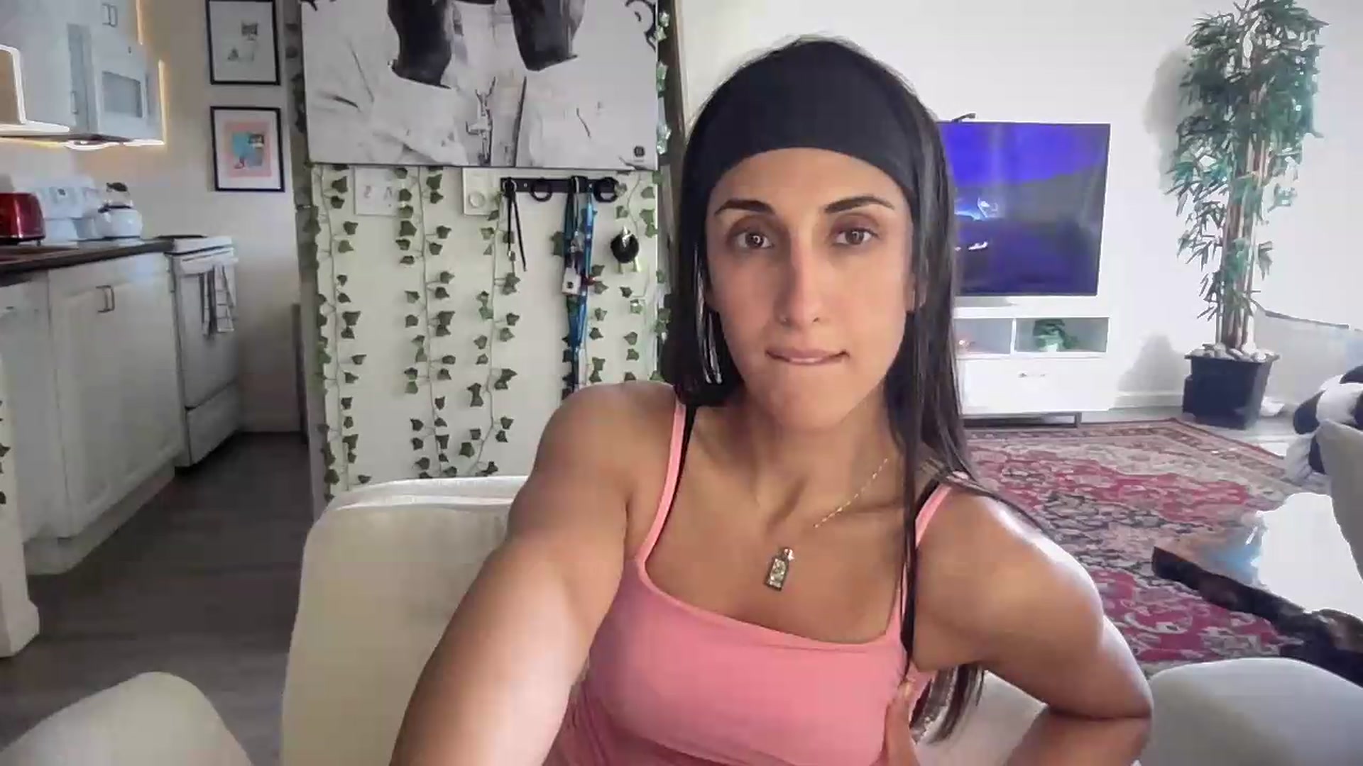 LittlePersian video thumbnail