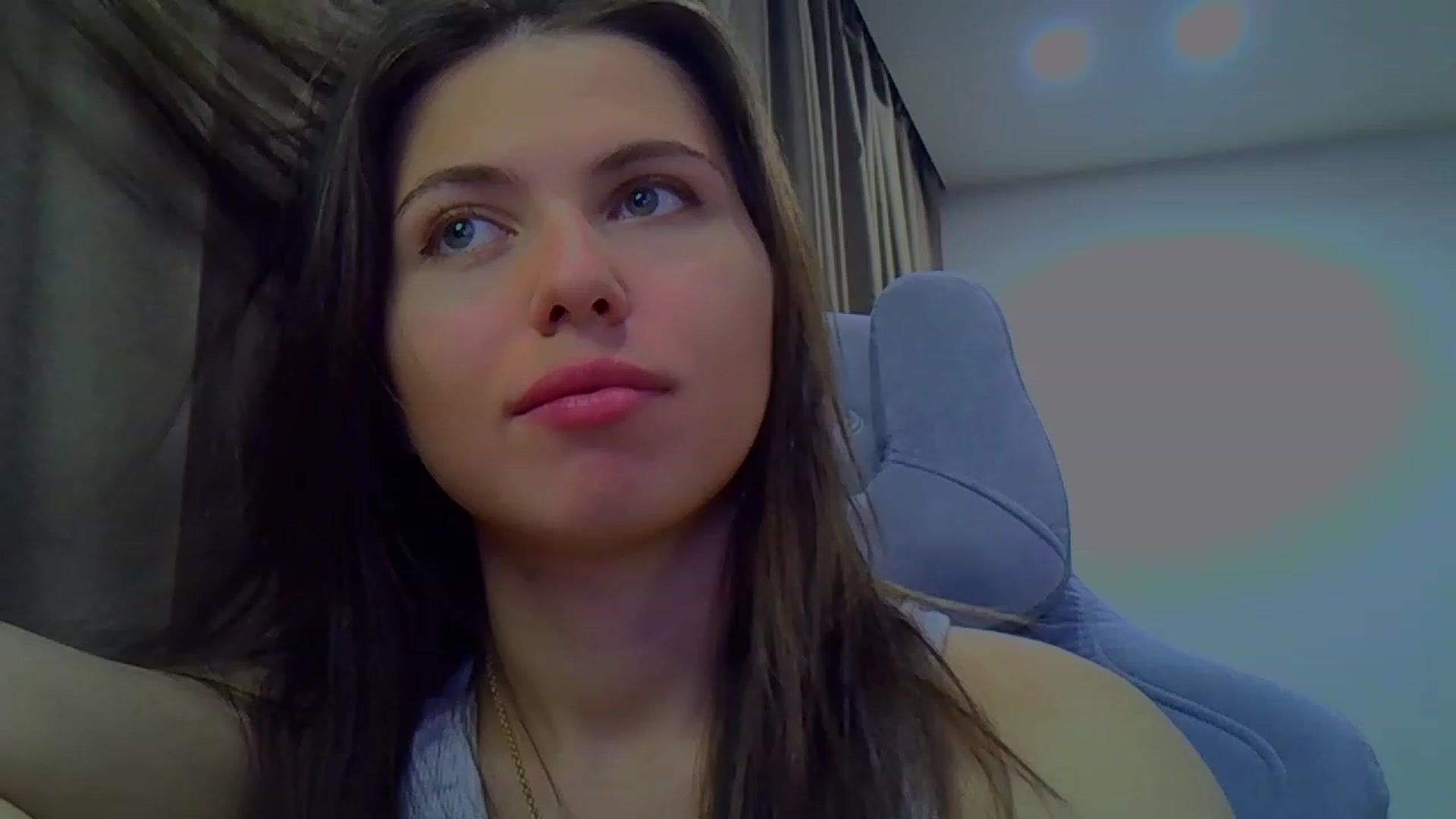 YourrAngell video thumbnail