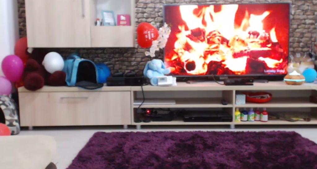 Moni_K video thumbnail