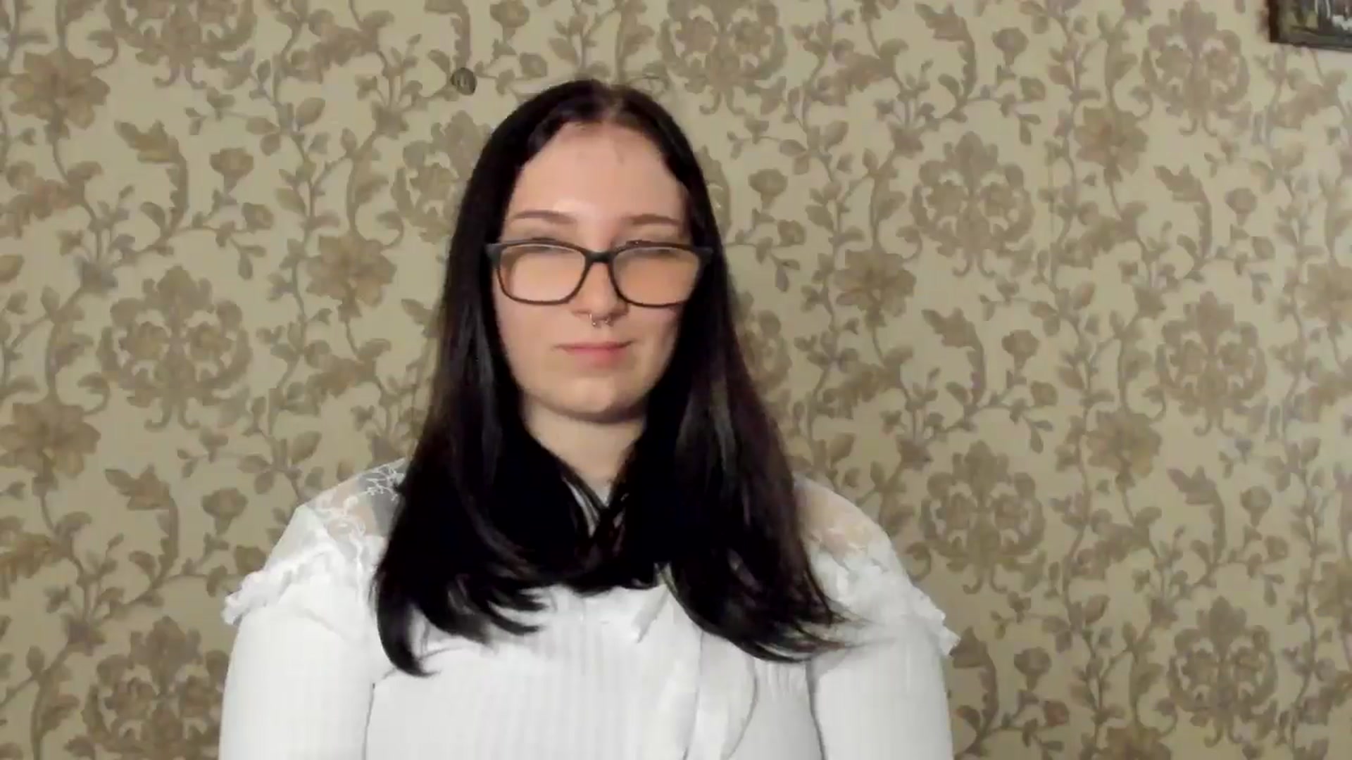 TotallySpice video thumbnail