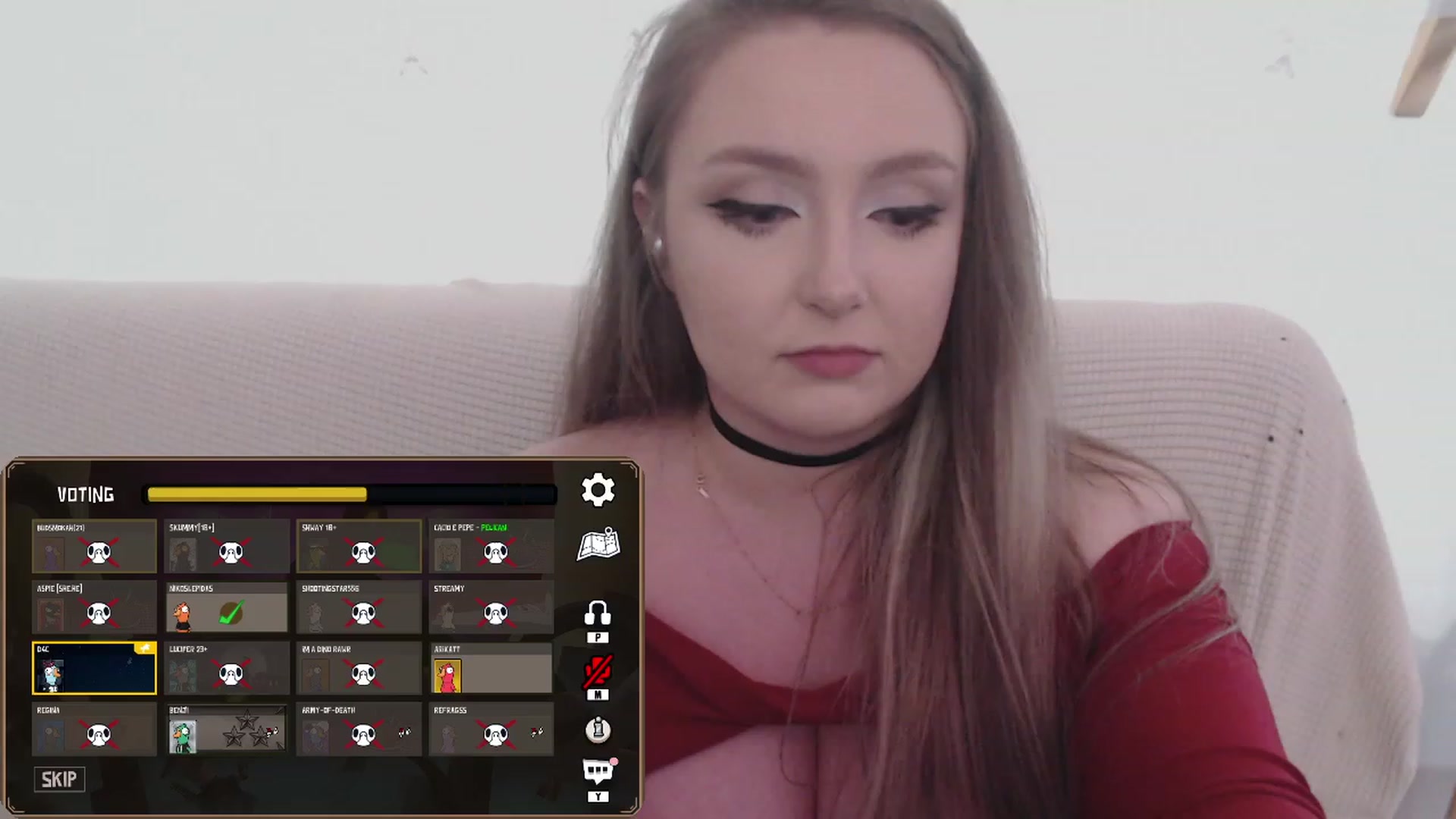 LibbyxDoe video thumbnail