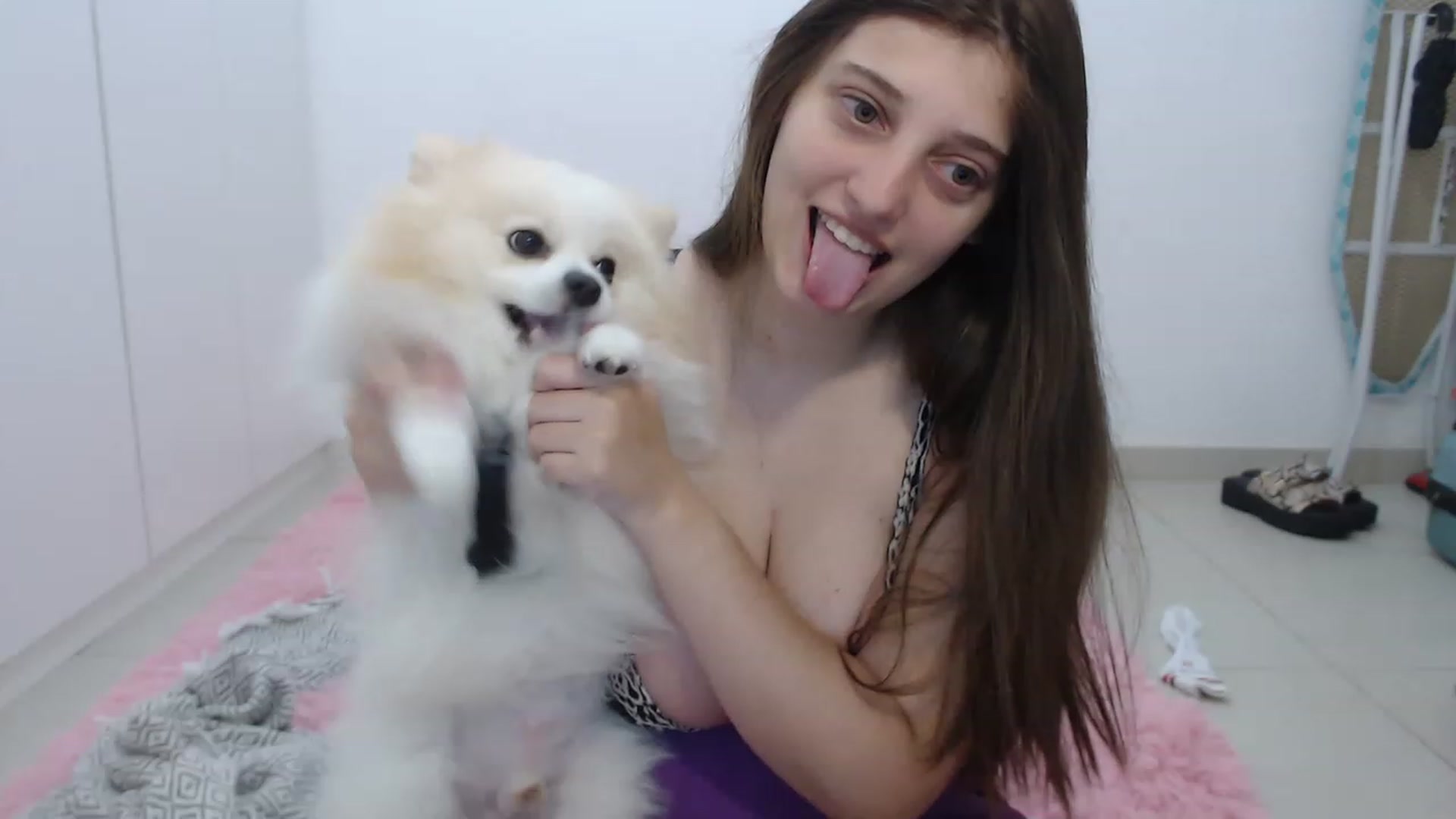LoverBella video thumbnail