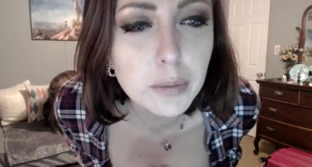 CountryWeed video thumbnail