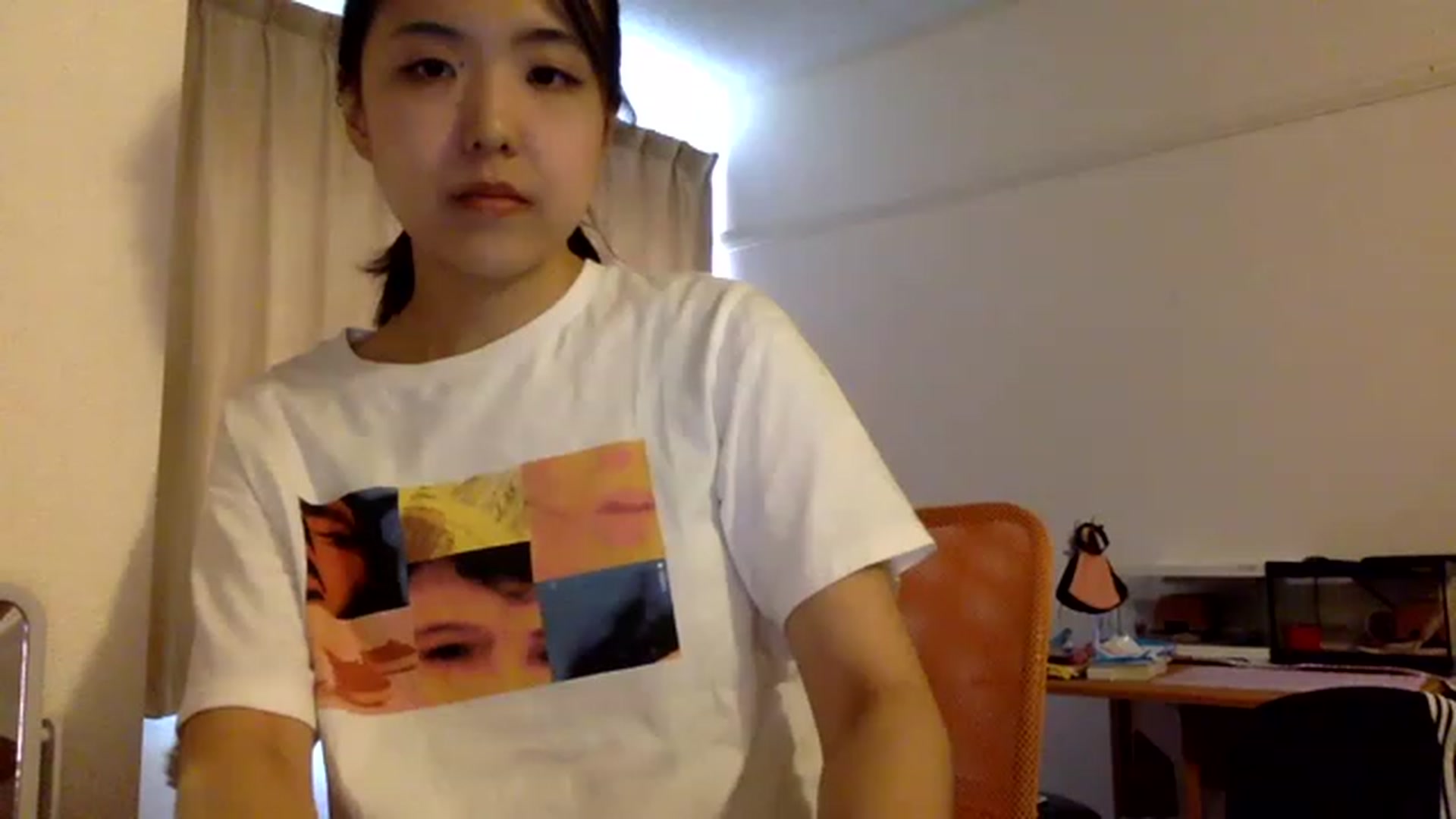 Cut31iVanny__ video thumbnail