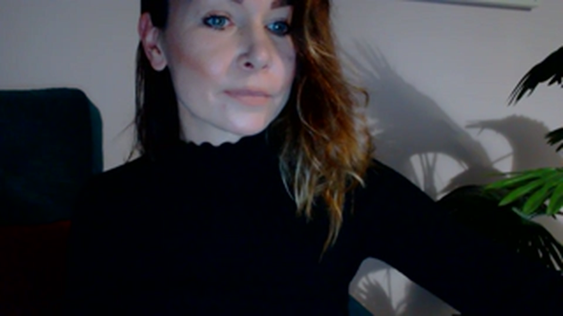Delilah_sweet video thumbnail
