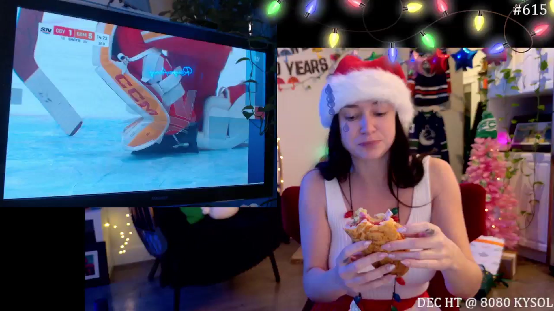 harley_raiyn video thumbnail