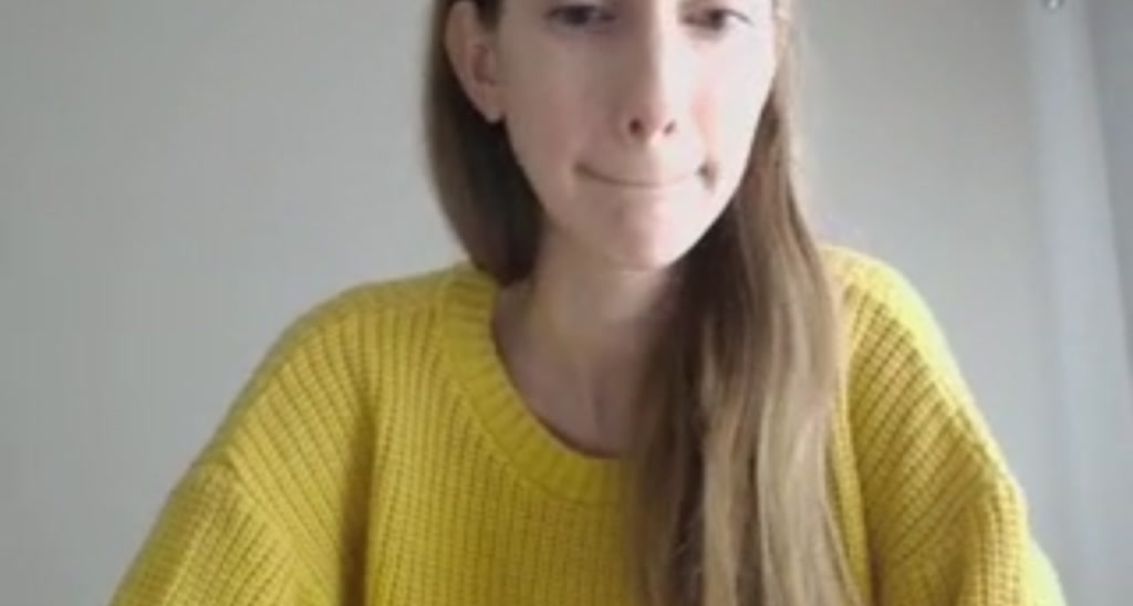 Strwberrymoon video thumbnail