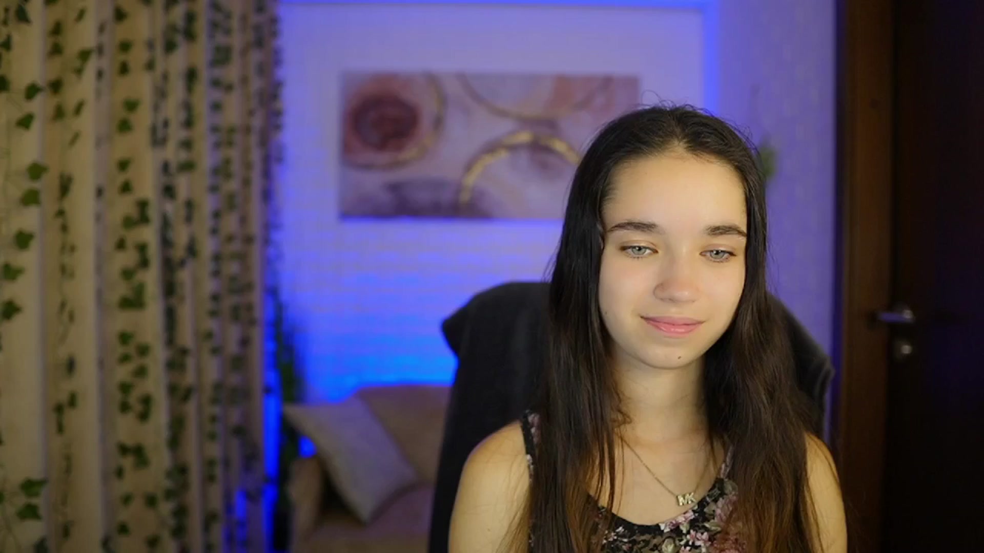 Gia_Paige18 video thumbnail