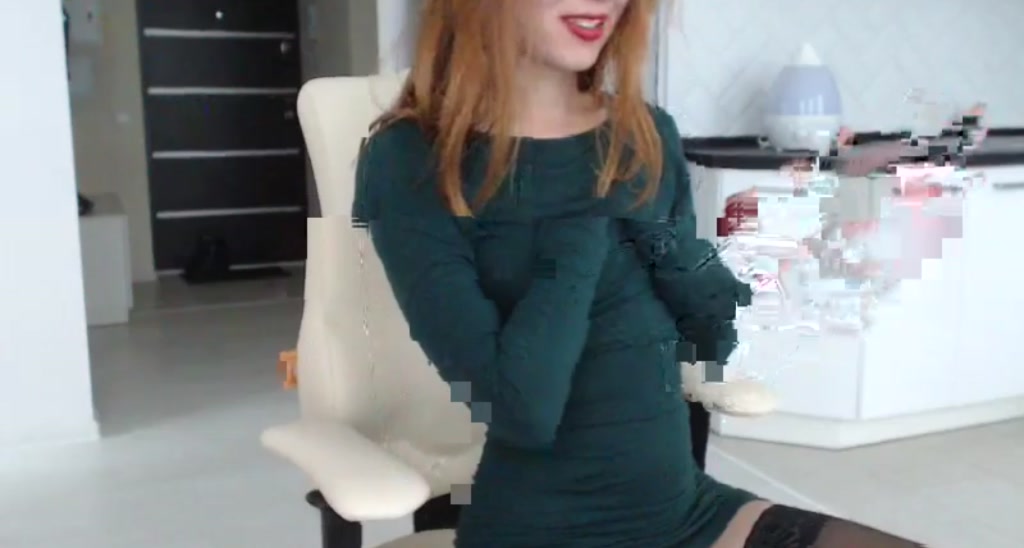 Vladucheska video thumbnail