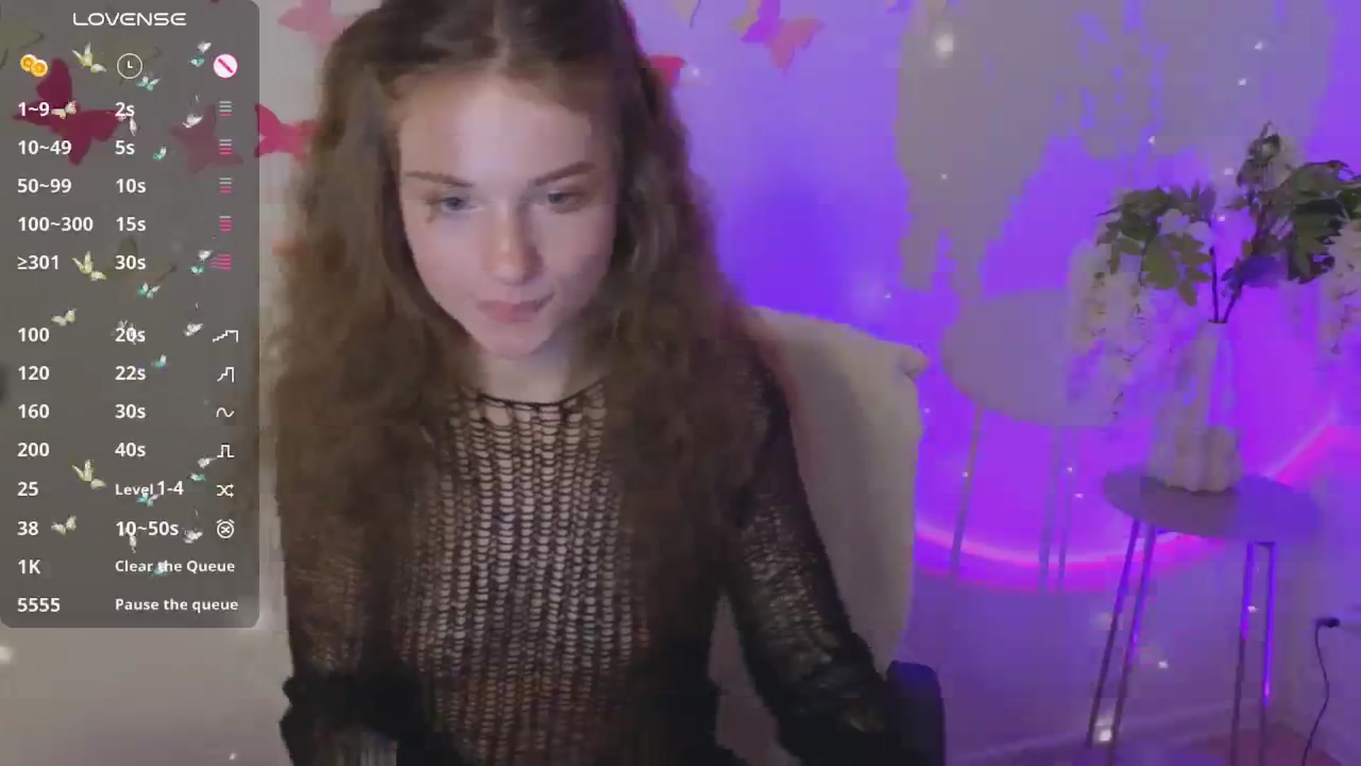 Katyaa_Lover video thumbnail