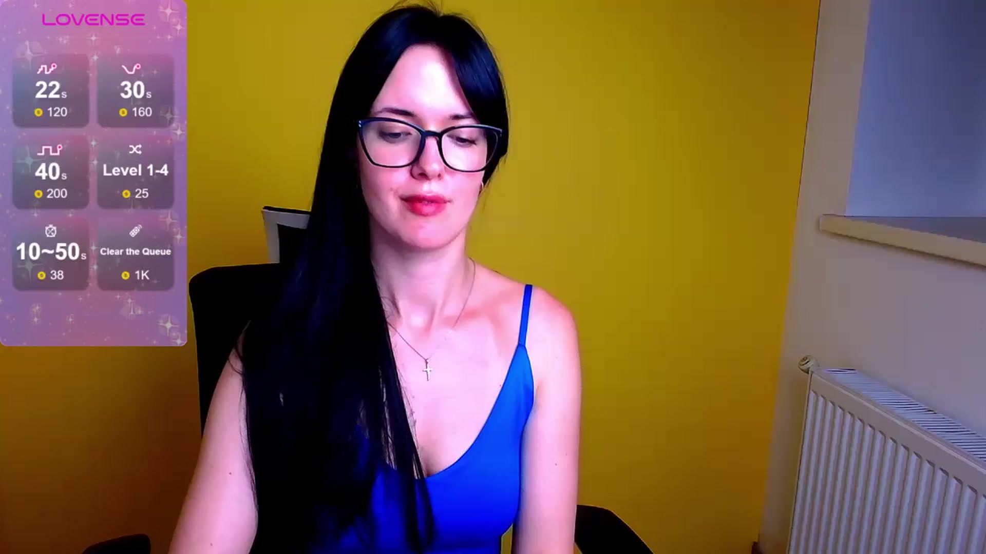 Black_Red video thumbnail