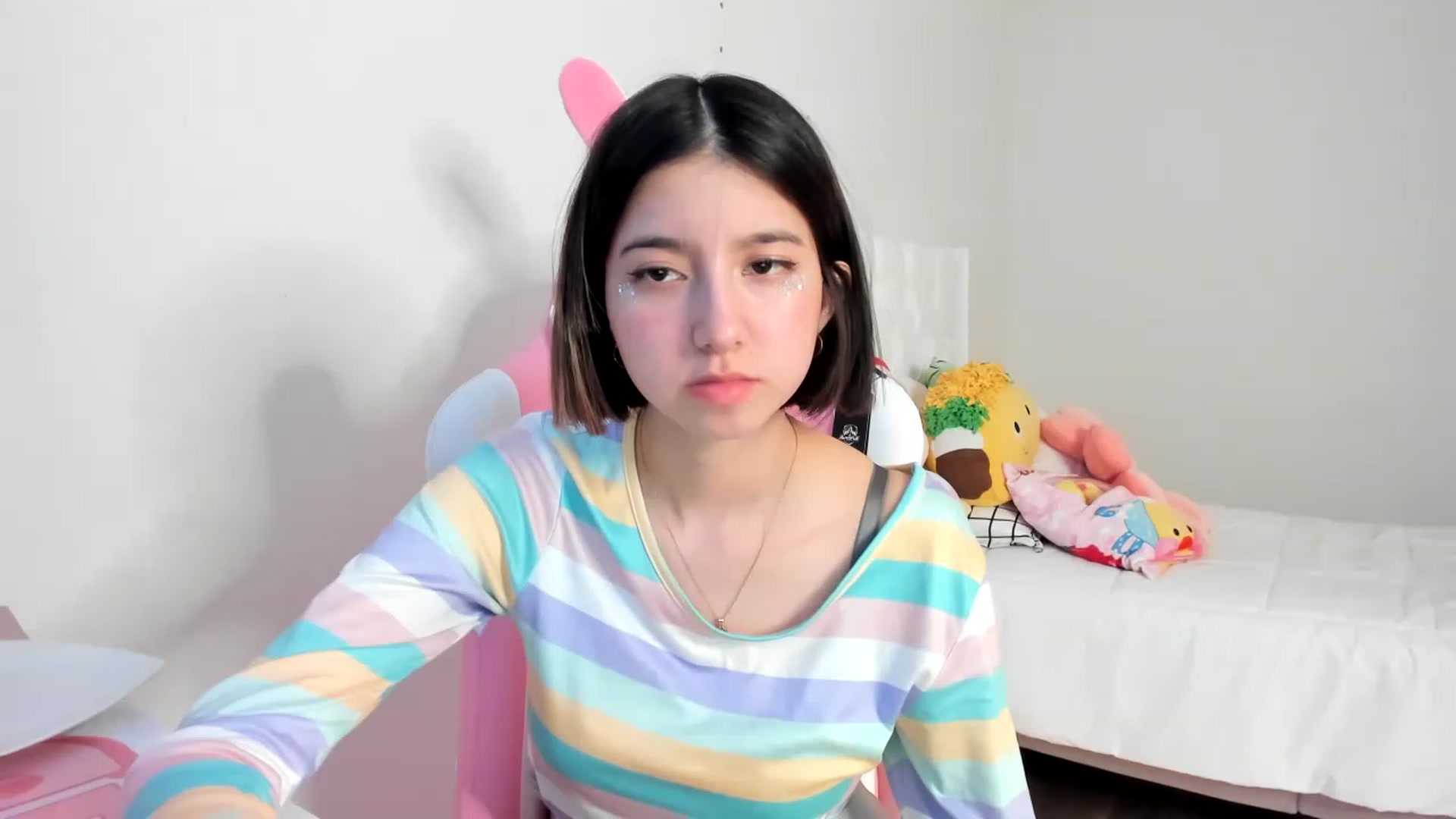 Cherrycute666 video thumbnail